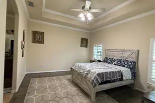 76 Apian Way, Ormond Beach, FL 32174 - Photo 31