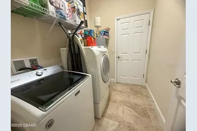 76 Apian Way, Ormond Beach, FL 32174 - Photo 41