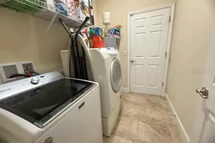 76 Apian Way, Ormond Beach, FL 32174 - Photo 41