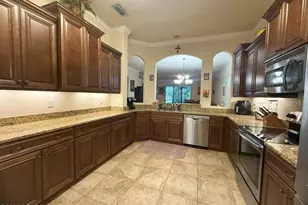 76 Apian Way, Ormond Beach, FL 32174 - Photo 21
