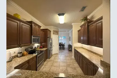 76 Apian Way, Ormond Beach, FL 32174 - Photo 19