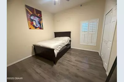 76 Apian Way, Ormond Beach, FL 32174 - Photo 35