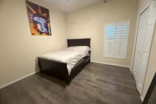 76 Apian Way, Ormond Beach, FL 32174 - Photo 35