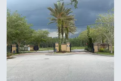 76 Apian Way, Ormond Beach, FL 32174 - Photo 45