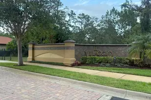 76 Apian Way, Ormond Beach, FL 32174 - Photo 43