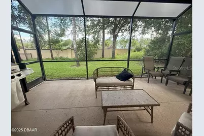 76 Apian Way, Ormond Beach, FL 32174 - Photo 13