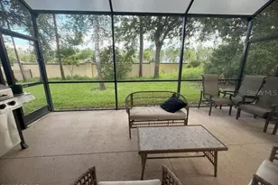 76 Apian Way, Ormond Beach, FL 32174 - Photo 13