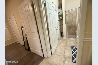 76 Apian Way, Ormond Beach, FL 32174 - Photo 39