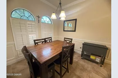 76 Apian Way, Ormond Beach, FL 32174 - Photo 25