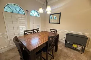 76 Apian Way, Ormond Beach, FL 32174 - Photo 25