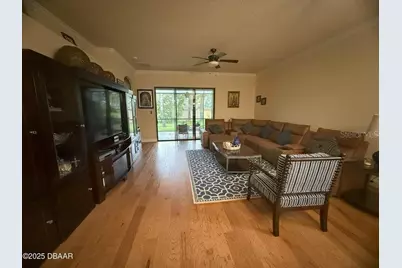 76 Apian Way, Ormond Beach, FL 32174 - Photo 7