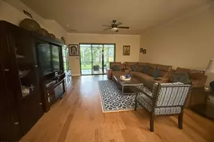 76 Apian Way, Ormond Beach, FL 32174 - Photo 7