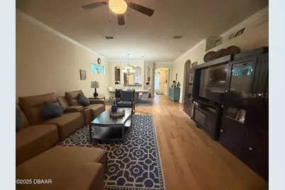 76 Apian Way, Ormond Beach, FL 32174 - Photo 9