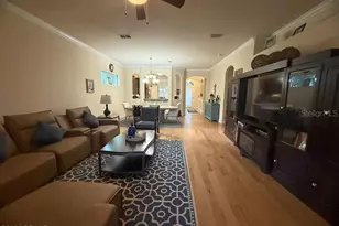 76 Apian Way, Ormond Beach, FL 32174 - Photo 9