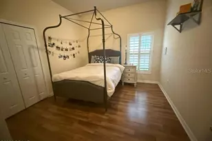 76 Apian Way, Ormond Beach, FL 32174 - Photo 33