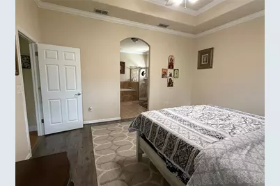 76 Apian Way, Ormond Beach, FL 32174 - Photo 29