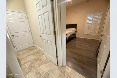 76 Apian Way, Ormond Beach, FL 32174 - Photo 37