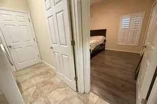 76 Apian Way, Ormond Beach, FL 32174 - Photo 37