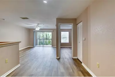 940 Village Trail #2-207, Port Orange, FL 32127 - Photo 19