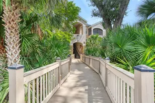 940 Village Trail, Port Orange, FL 32127 - Photo 15