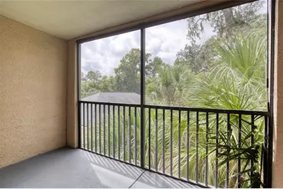 940 Village Trail #2-207, Port Orange, FL 32127 - Photo 27