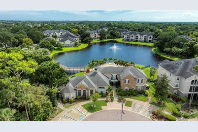 940 Village Trail #2-207, Port Orange, FL 32127 - Photo 9