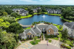 940 Village Trail, Port Orange, FL 32127 - Photo 9