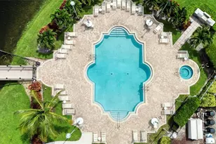 940 Village Trail, Port Orange, FL 32127 - Photo 11