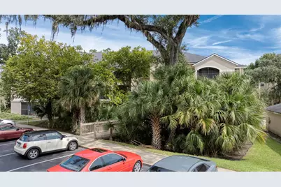 940 Village Trail #2-207, Port Orange, FL 32127 - Photo 5