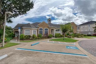 940 Village Trail, Port Orange, FL 32127 - Photo 45