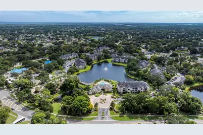 940 Village Trail #2-207, Port Orange, FL 32127 - Photo 7