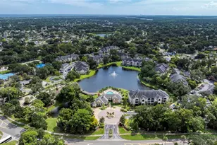 940 Village Trail, Port Orange, FL 32127 - Photo 7