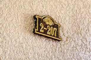 940 Village Trail, Port Orange, FL 32127 - Photo 17