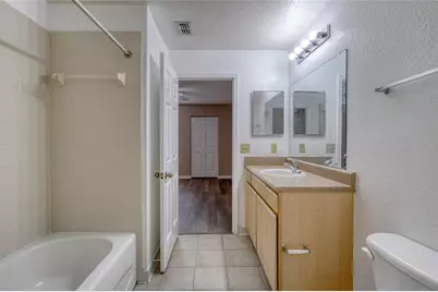 940 Village Trail #2-207, Port Orange, FL 32127 - Photo 35