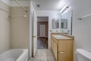 940 Village Trail, Port Orange, FL 32127 - Photo 35