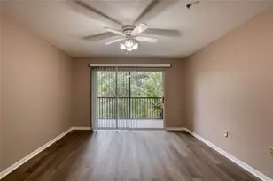 940 Village Trail, Port Orange, FL 32127 - Photo 25