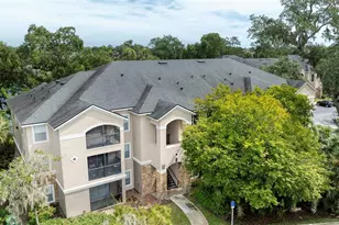 940 Village Trail, Port Orange, FL 32127 - Photo 3