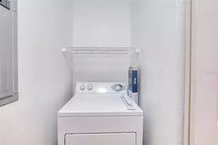 940 Village Trail, Port Orange, FL 32127 - Photo 23