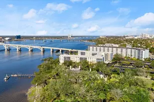 1224 S Peninsula Dr, Daytona Beach, FL 32118 - Photo 43