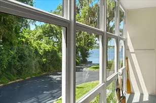 1224 S Peninsula Dr, Daytona Beach, FL 32118 - Photo 5