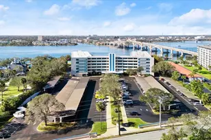 1224 S Peninsula Dr, Daytona Beach, FL 32118 - Photo 39