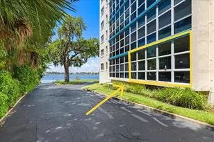 1224 S Peninsula Dr, Daytona Beach, FL 32118 - Photo 3