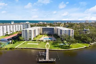 1224 S Peninsula Dr, Daytona Beach, FL 32118 - Photo 39