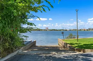 1224 S Peninsula Dr, Daytona Beach, FL 32118 - Photo 35