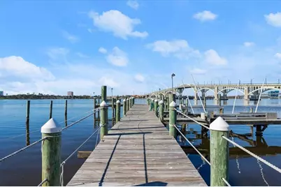 1224 S Peninsula Drive #104, Daytona Beach, FL 32118 - Photo 37