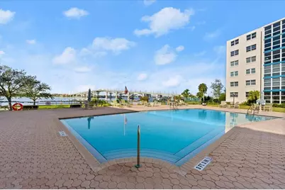 1224 S Peninsula Drive #104, Daytona Beach, FL 32118 - Photo 25