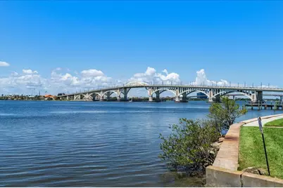 1224 S Peninsula Drive #104, Daytona Beach, FL 32118 - Photo 33