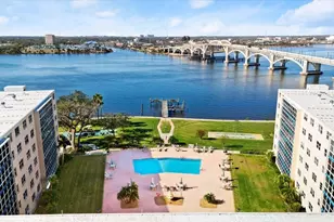 1224 S Peninsula Dr, Daytona Beach, FL 32118 - Photo 25