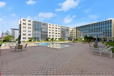 1224 S Peninsula Drive #104, Daytona Beach, FL 32118 - Photo 29