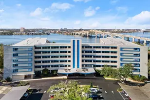 1224 S Peninsula Dr, Daytona Beach, FL 32118 - Photo 1